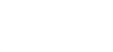 HESK Tech