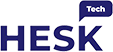 HESK Tech